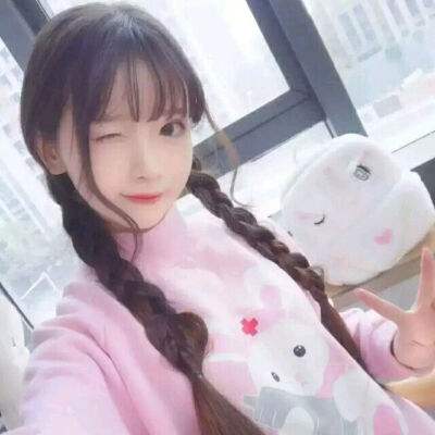 口袋拳皇手游下载